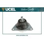 10803 UCEL Підвіска двигун