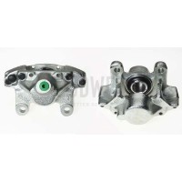34835 BUDWEG CALIPER Гальмівний супорт
