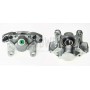 34835 BUDWEG CALIPER Гальмівний супорт