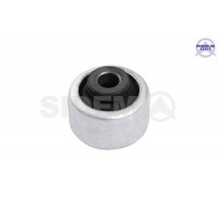 853627 SIDEM Підвіска важіль незалежної підвіски колеса