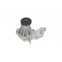 MW-1532 KAVO PARTS Водяний насос охолодження двигуна