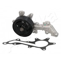 35-02-288 ASHIKA Водяний насос охолодження двигуна
