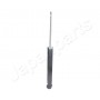 MM00040 JAPANPARTS Амортизатор