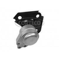 49425732 CORTECO Підвіска двигун