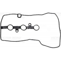 71-53503-00 VICTOR REINZ Прокладка, Кришка головки циліндра