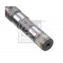 182886 FEBI BILSTEIN Привідний вал
