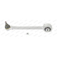 ME-TC-13773 MOOG Ричаг незалежної підвіски колеса, подвеска колеса