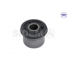 853620 SIDEM Підвіска важіль незалежної підвіски колеса