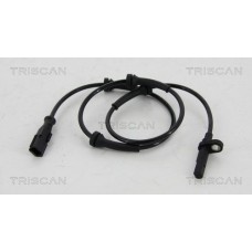 8180 10202 TRISCAN Датчик частота обертання колеса