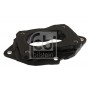 03605 FEBI BILSTEIN Фланець карбюратор