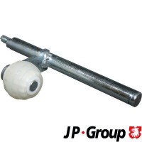 1131601000 JP GROUP Напрямний вал перемикання