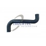 07.19.006 TRUCKTEC AUTOMOTIVE Шланг радіатора
