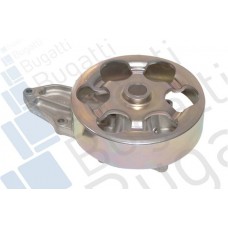 PA10130 BUGATTI Водяний насос охолодження двигуна