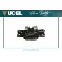 61218 UCEL Підвіска двигун