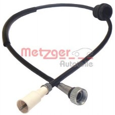 S 20012 METZGER Тросик спідометра