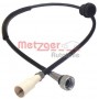 S 20012 METZGER Тросик спідометра
