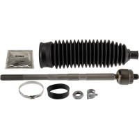 JAR1061 TRW Осьовий шарнір рульова тяга