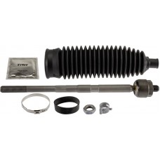 JAR1061 TRW Осьовий шарнір рульова тяга