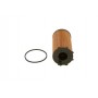 F 026 407 207 BOSCH Масляний фільтр