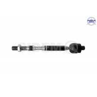 45617 SIDEM Осьовий шарнір рульова тяга