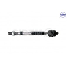 45617 SIDEM Осьовий шарнір рульова тяга