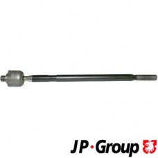 1544500600 JP GROUP Осьовий шарнір рульова тяга