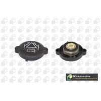CC3017 BGA Кришка резервуар охолоджувальної рідини