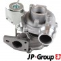 4317406200 JP GROUP Компресор наддуву