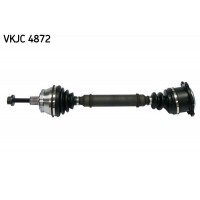 VKJC 4872 SKF Привідний вал