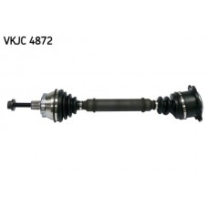 VKJC 4872 SKF Привідний вал
