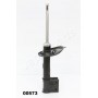 MM-00573 JAPANPARTS Амортизатор