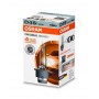 66440 OSRAM Лампа розжарювання фара дальнього світла