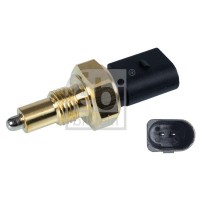 108018 FEBI BILSTEIN Выключатель, Фара заднього ходу