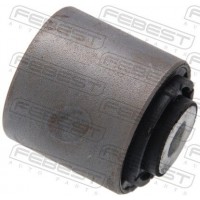 ADAB-003 FEBEST Підвіска важіль незалежної підвіски колеса