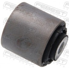 ADAB-003 FEBEST Підвіска важіль незалежної підвіски колеса