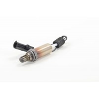 F 00H L00 311 BOSCH датчик кисню