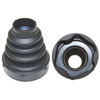 7802 BIRTH Пыльник, Привідний вал