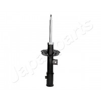 MM-KI078 JAPANPARTS Амортизатор