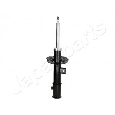 MM-KI078 JAPANPARTS Амортизатор