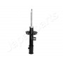 MM-KI078 JAPANPARTS Амортизатор