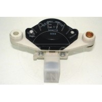 50679 AIC Регулятор генератора