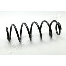 ZC6193A JAPANPARTS Пружина ходової частини
