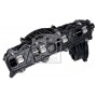 175771 FEBI BILSTEIN Патрубок впускний колектор