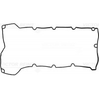 71-11922-00 VICTOR REINZ Прокладка, Кришка головки циліндра