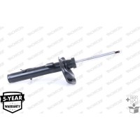 G8807 MONROE Амортизатор