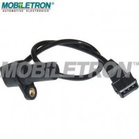 CS-K007 MOBILETRON Датчик імпульсів