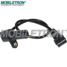 CS-K007 MOBILETRON Датчик імпульсів