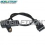 CS-K007 MOBILETRON Датчик імпульсів