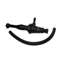 99977 ASAM Головний циліндр система зчеплення