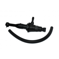 99977 ASAM Головний циліндр система зчеплення